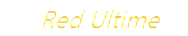 RED ULTIME